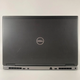 Мобильная рабочая станция Dell Precision 7730 / 17.3" (1600x900) TN / Intel Core i7-8750H (6 (12) ядра по 2.2 - 4.1 GHz) / 16 GB DDR4 / 512 GB SSD / nVidia Quadro P3200, 6 GB GDDR5, 192-bit / HDMI б/у+Подарок Беспроводная мышь / USB - изображение 7