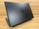 Ноутбук Б-клас Dell Latitude 3570 / 15.6" (1366x768) TN / Intel Core i5-6200U (2 (4) ядра по 2.3 - 2.8 GHz) / 8 GB DDR3 / 240 GB SSD / Intel HD Graphics 520 / WebCam / HDMI / Windows 10 б/в + Подарунок Флеш-накопичувач USB 32 GB - зображення 7