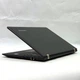 Ультрабук Lenovo ThinkPad E31-80 / 13.3" (1366x768) TN / Intel Core i3-6006U (2 (4) ядра по 2.0 GHz) / 8 GB DDR3 / 128 GB SSD / Intel HD Graphics 520 / WebCam / Windows 10 Pro б/у - изображение 8