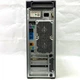 Рабочая станция HP Z640 Workstation Tower / Intel Xeon E5-2680 v4 (14 (28) ядер по 2.4 - 3.3 GHz) / 32 GB DDR4 / 256 GB SSD + 1000 GB HDD / nVidia Quadro K2200, 4 GB GDDR5, 128-bit / DVD-ROM / 925W б/у+Подарок Проводная мышка и клавиатура - изображение 8