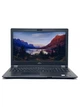 Ультрабук Б-клас Fujitsu Lifebook U757 / 15.6" (1920x1080) IPS / Intel Core i5-7200U (2 (4) ядра по 2.5 - 3.1 GHz) / 8 GB DDR4 / 256 GB SSD / Intel HD Graphics 620 / WebCam / Win 10 Pro б/в - зображення 2