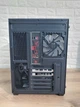 Игровой ПК AeroCool Dryft Tower / Intel Core i5-9400 (6 ядер по 2.9 - 4.1 GHz) / 28 GB DDR4 / 256 GB SSD + 500 GB SSD M.2 / nVidia GeForce GTX 1660 Super, 6 GB GDDR6, 192-bit / 600W б/у + Подарок Кабель HDMI + Питания - изображение 6