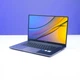Ноутбук Huawei MateBook D15 15.6" Full HD IPS Intel Core i5-1135G7 (2.40-4.20 ГГц) Intel Iris Xe Graphics G7 80EU RAM 8 ГБ 256 ГБ SSD - Б/У - изображение 2