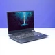 Игровой ноутбук Casper Excalibur G870 15.6" Full HD 144 Гц IPS Intel Core i5-12450H ( 2.0 ГГц ) NVIDIA GeForce RTX 4060 8 ГБ RAM 16 ГБ 512 ГБ SSD - Б/У - изображение 1