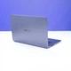 Ноутбук Huawei MateBook D15 15.6" Full HD IPS Intel Core i5-1135G7 (2.40-4.20 ГГц) Intel Iris Xe Graphics G7 80EU RAM 8 ГБ 256 ГБ SSD - Б/У - изображение 3