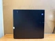 Комп'ютер Bluechip Tower / Intel Core i7-9700 (8 ядер по 3.0 - 4.7 GHz) / 16 GB DDR4 / 500 GB SSD / Intel UHD Graphics 630 б/в + Подарунок Кабель живлення + дротова миша - зображення 5