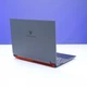 Игровой ноутбук Casper Excalibur G870 15.6" Full HD 144 Гц IPS Intel Core i5-12450H ( 2.0 ГГц ) NVIDIA GeForce RTX 4060 8 ГБ RAM 16 ГБ 512 ГБ SSD - Б/У - изображение 3