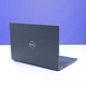 Ігровий ноутбук Dell Latitude 3510 15.6" Full HD Intel Core i7-10510U (1.8-4.9GHz) NVIDIA GeForce MX230 RAM 16 ГБ 256 ГБ SSD - Б/В - зображення 3