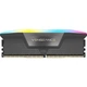 Модуль памяти DDR5 Corsair Vengeance RGB 2x16GB 6000MHz Grey (CMH32GX5M2E6000Z36) [173880] - изображение 3