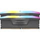 Модуль памяти DDR5 Corsair Vengeance RGB 2x16GB 6000MHz Grey (CMH32GX5M2E6000Z36) [173880] - изображение 5