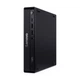 Неттоп Lenovo ThinkCentre M70q Gen 6 USFF / Intel Core Ultra 5 225T (10 ядер по 2.5 - 4.9 GHz) / 16 GB DDR5 / 512 GB SSD / Intel Graphics / Wi-Fi / Bluetooth / Win 11 Pro б/у - изображение 3