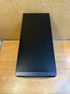 Комп'ютер Bluechip Tower / Intel Core i5-8500 (6 ядра по 3.0 - 4.1 GHz) / 8 GB DDR4 / NO HDD / Intel UHD Graphics 630 б/в + Подарунок Кабель живлення + дротова миша - зображення 3