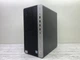 Комп'ютер HP ProDesk 600 G5 Tower / Intel Core i5-9500 (6 ядер по 3.0 - 4.4 GHz) / 8 GB DDR4 / 240 GB SSD / Intel UHD Graphics 630 б/в - зображення 4