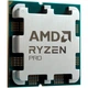 Процессор AMD Ryzen 7 PRO 4750GE Tray (100-000000152) UA [173688] - изображение 3