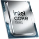 Процессор Intel Core Ultra 5 250K Plus Tray (AT807683B9B4886) UA [173790] - изображение 3