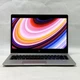 Ультрабук Б-клас HP EliteBook 840 G5 / 14" (1920x1080) IPS / Intel Core i7-8650U (4 (8) ядра по 1.9 - 4.2 GHz) / 16 GB DDR4 / 256 GB SSD / Intel UHD Graphics 620 / WebCam / Windows 10 Pro б/в - зображення 2