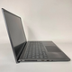 Ігровий ноутбук Б-клас Dell Vostro 15 7510 / 15.6" (1920x1080) IPS / Intel Core i7-11800H (8 (16) ядер по 2.3 - 4.6 GHz) / 16 GB DDR4 / 256 GB SSD / nVidia GeForce RTX 3050 Ti, 4 GB GDDR6, 128-bit / WebCam / Fingerprint б/в + Подарунок Бездротова миша - зображення 4
