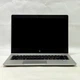 Ультрабук Б-клас HP EliteBook 840 G5 / 14" (1920x1080) IPS / Intel Core i7-8650U (4 (8) ядра по 1.9 - 4.2 GHz) / 16 GB DDR4 / 256 GB SSD / Intel UHD Graphics 620 / WebCam / Windows 10 Pro б/в - зображення 5