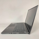 Ігровий ноутбук Б-клас Dell Vostro 15 7510 / 15.6" (1920x1080) IPS / Intel Core i7-11800H (8 (16) ядер по 2.3 - 4.6 GHz) / 16 GB DDR4 / 256 GB SSD / nVidia GeForce RTX 3050 Ti, 4 GB GDDR6, 128-bit / WebCam / Fingerprint б/в + Подарунок Бездротова миша - зображення 5