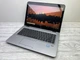 Ультрабук HP EliteBook 840 G3 / 14" (1920x1080) TN Touch / Intel Core i5-6300U (2 (4) ядра по 2.4 - 3.0 GHz) / 8 GB DDR4 / 120 GB SSD / Intel HD Graphics 520 / WebCam б/у - изображение 3