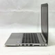 Ультрабук Б-клас HP EliteBook 840 G5 / 14" (1920x1080) IPS / Intel Core i7-8650U (4 (8) ядра по 1.9 - 4.2 GHz) / 16 GB DDR4 / 256 GB SSD / Intel UHD Graphics 620 / WebCam / Windows 10 Pro б/в - зображення 7