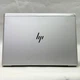 Ультрабук Б-клас HP EliteBook 840 G5 / 14" (1920x1080) IPS / Intel Core i7-8650U (4 (8) ядра по 1.9 - 4.2 GHz) / 16 GB DDR4 / 256 GB SSD / Intel UHD Graphics 620 / WebCam / Windows 10 Pro б/в - зображення 8