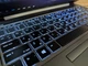 Ультрабук HP zBook 14u G5 / 14" (1920x1080) IPS / Intel Core i7-8650U (4 (8) ядра по 1.9 - 4.2 GHz) / 16 GB DDR4 / 512 GB SSD / Intel UHD Graphics 620 / WebCam / Fingerprint б/в + Подарунок Флеш-накопичувач USB 32 GB - зображення 6
