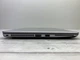 Ультрабук HP EliteBook 840 G3 / 14" (1920x1080) TN Touch / Intel Core i5-6300U (2 (4) ядра по 2.4 - 3.0 GHz) / 8 GB DDR4 / 120 GB SSD / Intel HD Graphics 520 / WebCam б/у - изображение 6
