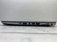 Ультрабук HP EliteBook 840 G3 / 14" (1920x1080) TN Touch / Intel Core i5-6300U (2 (4) ядра по 2.4 - 3.0 GHz) / 8 GB DDR4 / 120 GB SSD / Intel HD Graphics 520 / WebCam б/у - изображение 7
