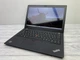 Нетбук Б-класс Lenovo ThinkPad A285 / 12.5" (1366x768) TN / AMD Ryzen 5 Pro 2500U (4 (8) ядра по 2.0 - 3.6 GHz) / 8 GB DDR4 / 256 GB SSD / AMD Radeon Vega 8 Graphics / WebCam б/у - изображение 3