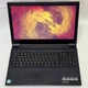 Ноутбук Б-клас Lenovo IdeaPad V110-15ISK / 15.6" (1920x1080) TN / Intel Core i3-6006U (2 (4) ядра по 2.0 GHz) / 8 GB DDR4 / 256 GB SSD / Intel HD Graphics 520 / WebCam / Windows 10 Pro б/в - зображення 3
