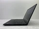 Нетбук Б-класс Lenovo ThinkPad A285 / 12.5" (1366x768) TN / AMD Ryzen 5 Pro 2500U (4 (8) ядра по 2.0 - 3.6 GHz) / 8 GB DDR4 / 256 GB SSD / AMD Radeon Vega 8 Graphics / WebCam б/у - изображение 5