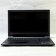 Ноутбук Б-клас Lenovo IdeaPad V110-15ISK / 15.6" (1920x1080) TN / Intel Core i3-6006U (2 (4) ядра по 2.0 GHz) / 8 GB DDR4 / 256 GB SSD / Intel HD Graphics 520 / WebCam / Windows 10 Pro б/в - зображення 5