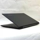 Ноутбук Б-клас Lenovo IdeaPad V110-15ISK / 15.6" (1920x1080) TN / Intel Core i3-6006U (2 (4) ядра по 2.0 GHz) / 8 GB DDR4 / 256 GB SSD / Intel HD Graphics 520 / WebCam / Windows 10 Pro б/в - зображення 9
