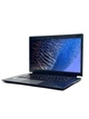 Ультрабук Б-клас Toshiba Tecra X40-E / 14" (1920x1080) IPS Touch / Intel Core i5-8250U (4 (8) ядра по 1.6 - 3.4 GHz) / 8 GB DDR4 / 256 GB SSD / Intel UHD Graphics 620 / WebCam / Win 11 б/в - зображення 5