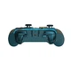 Игровой контроллер геймпад GameSir G7 Pro WUCHANG: Fallen Feathers Edition Wireless Gamepad (781) - изображение 5
