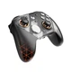 Игровой контроллер геймпад GameSir G7 Pro Zenless Zone Zero Edition Wireless Gamepad (784) - изображение 4