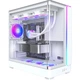 Корпус MONTECH King 45 Pro White [169473] - изображение 2