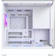 Корпус MONTECH King 45 Pro White [169473] - изображение 3