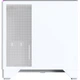 Корпус MONTECH King 45 Pro White [169473] - изображение 4