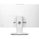 Моноблок Asus 23.8" V400 AiO V440VAK-WPC2060 White (90PT03X1-M05VD0) [170026] - зображення 5