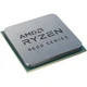 Процесор AMD Ryzen 3 4300GE Tray (100-000000151) EU [173687] - зображення 3