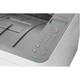 Принтер HP Laser 408DN (7UQ75A) [168715] - изображение 5