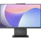 Моноблок Lenovo ThinkCentre AiO Neo 50a 24 Gen 5 Luna Grey (12SC000BUI) [173347] - изображение 3
