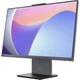 Моноблок Lenovo ThinkCentre AiO Neo 50a 24 Gen 5 Luna Grey (12SC000BUI) [173347] - изображение 4