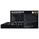 Блок живлення Lian Li EDGE850 80 Plus Gold Black EU Cord (G9P.EG0850G.B000.EU) - зображення 3