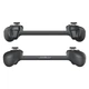 Ігровий контролер GameSir G8 Plus Galileo Bluetooth Gamepad мобільний геймпад (782) - зображення 4