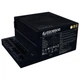 Блок живлення Lian Li EDGE850 80 Plus Gold Black EU Cord (G9P.EG0850G.B000.EU) - зображення 4
