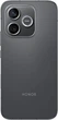 Мобільний телефон Honor 600 Lite 8/256GB Velvet Black - зображення 2