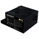 Блок живлення Lian Li EDGE850 80 Plus Gold Black EU Cord (G9P.EG0850G.B000.EU) - зображення 5